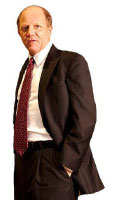 Nevada CPAP Cancer Lawyers