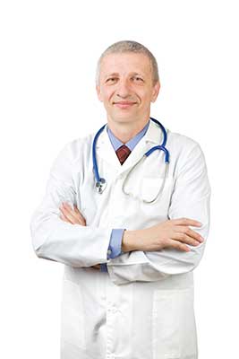 San Diego FDA CPAP BiPAP Cancer Warning