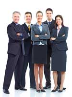 Nevada BiPAP Cancer Lawsuit FAQs