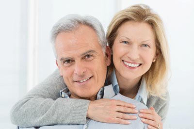 San Diego Philips Ventilator Recall Lawsuit FAQ