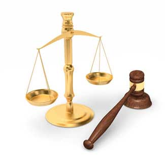 Nevada Philips Ventilator Recall Lawsuits
