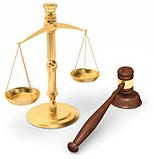 Nevada Philips Ventilator Recall Lawsuits